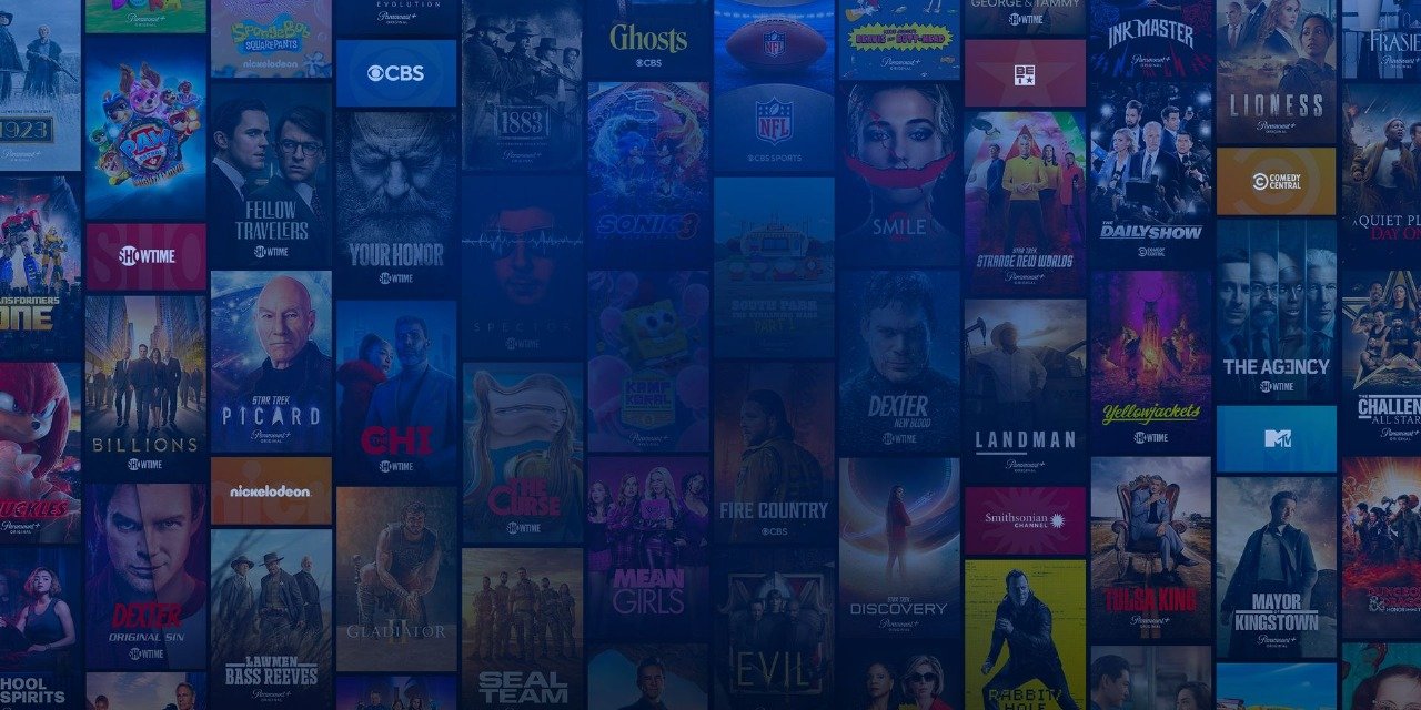 British IPTV – Your Gateway to Premium 4K Streaming in the UK!