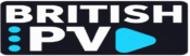 British IPTV